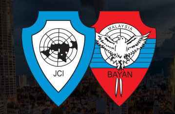 JCI Bayan Logo - 1