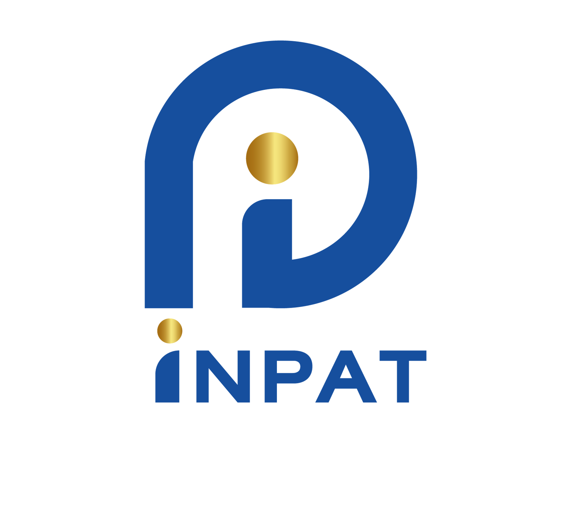 INPAT-Logo-2021-png