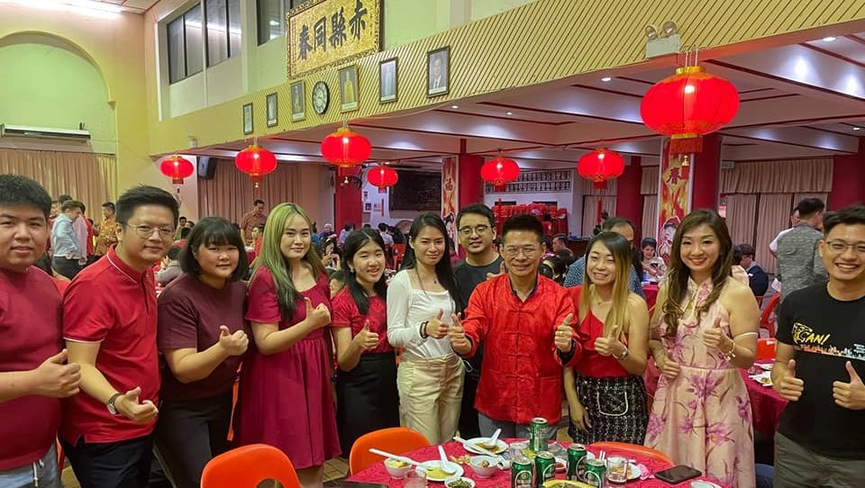 JCI CNY