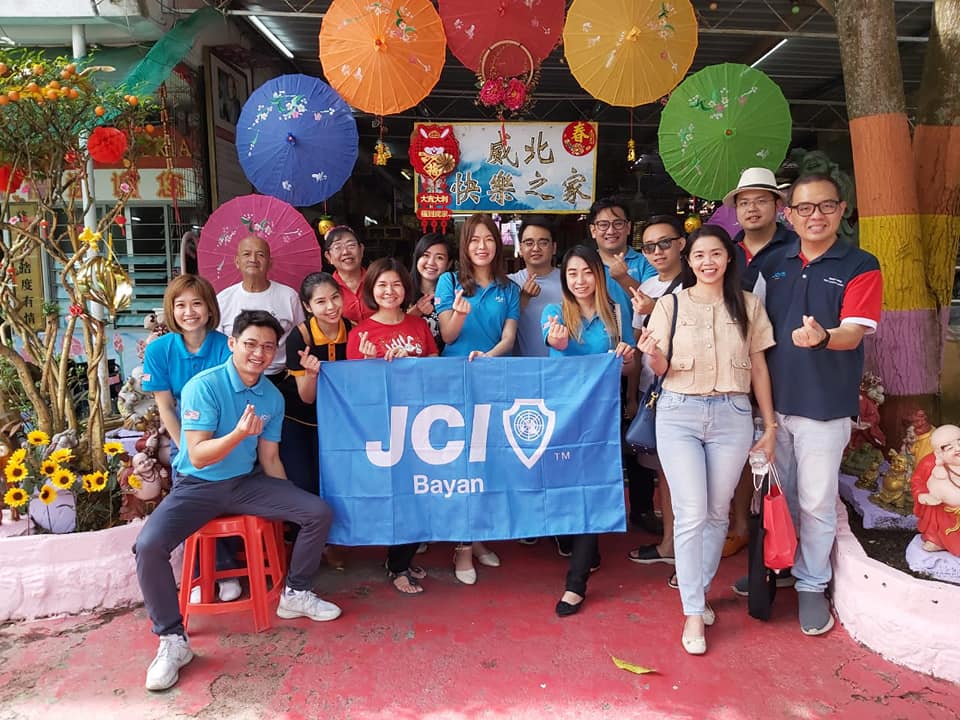 JCI_Team