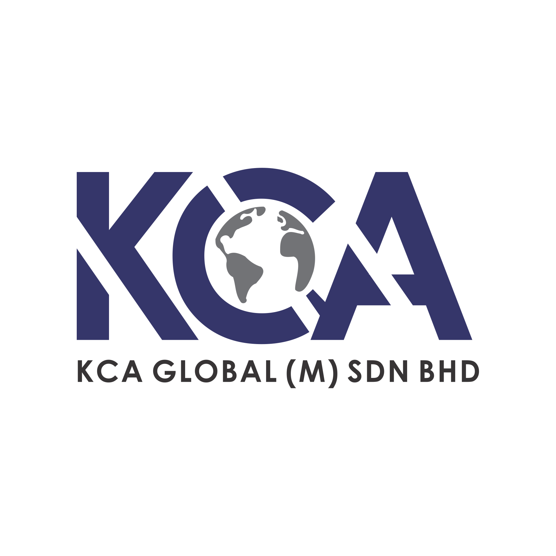 KCA Global_logo