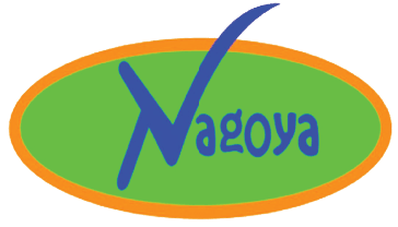 Nagoya Plastic Industry_logo