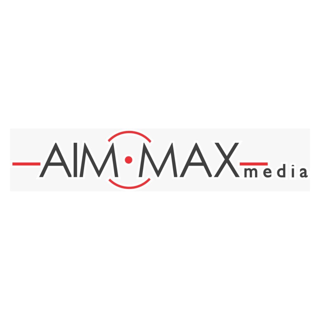 Aimax